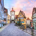 age-ancient-architecture-attraction-bavaria-bavarian-1592361-pxhere.com