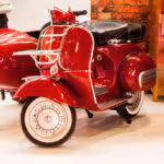 car-bike-red-vehicle-motorcycle-vintage-car-810811-pxhere.com