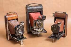 technology-camera-vintage-old-nostalgia-photograph-832051-pxhere.com