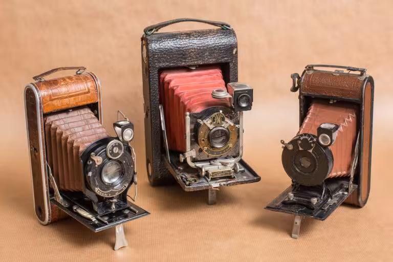 technology-camera-vintage-old-nostalgia-photograph-832051-pxhere.com
