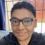 filantropía_ok