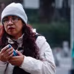 56-frentes-frio-cdmx-sgirpc