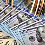 dolares-ed-pixabayjpg-2022