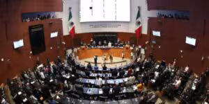 reforma-militar-turno-senado-750x375