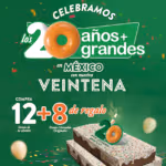 20_Aos_ms_grandes_Krispy_Kreme_Mxico