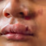 3060731