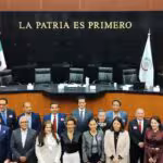 3ad77e02-f2ba-4497-82ca-e548e0276f27