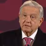 AMLO