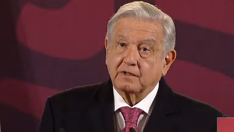 AMLO