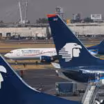 Aeromexico