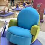 Afamjal_1