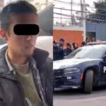 Arrestan-a-joven-que-presuntamente-abuso-de-menor-en-primaria-de-Coacalco