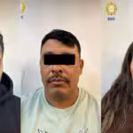 Arrestan-a-presuntos-asaltantes-de-usuarios-de-casas-de-cambio-del-AICM
