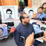 Ayotzinapa