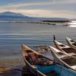 Chapala