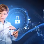 Ciberproteccion_para_los_ninos