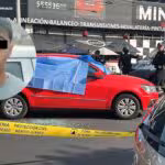 Conductor-asesinado-en-la-Narvarte