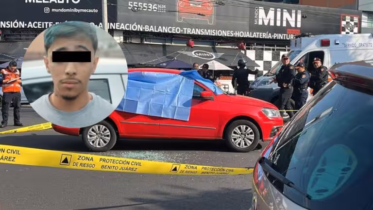 Conductor-asesinado-en-la-Narvarte