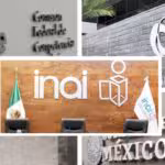 Coparmex-rechaza-desaparicion-de-organos-autonomos