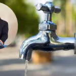 Desabasto-de-Agua-Miguel-Hidalgo