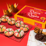 Dona_de_Reyes_Krispy_Kreme_01