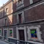 El-Mide-presento-sus-cursos-y-diplomados-para-este-2024