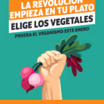 Enero_Vegano_2024_2_1