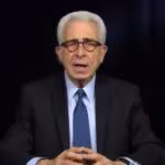 Ernesto-Zedillo-habla-de-regresion-democratica-en-su-visita-a-Mexico
