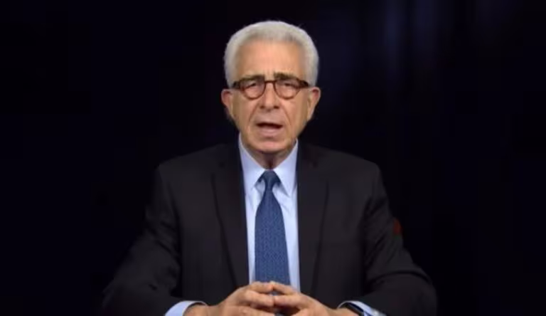 Ernesto-Zedillo-habla-de-regresion-democratica-en-su-visita-a-Mexico
