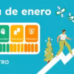 Estresmetro-Tala-cuestadeneero.com-Cuesta-de-Enero