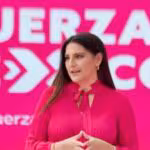 Fuerza-por-Mexico