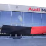Huelga-Audi