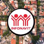 Infonavit-reabre-ventanilla-para-conversion-de-Veces-Salarios-Minimos-a-pesos
