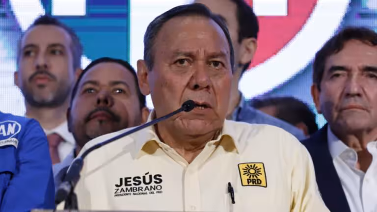 Jesus-Zambrano
