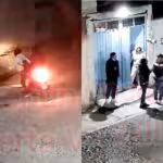 Jovenes-corretean-a-ladrones-tras-un-intento-de-asalto-en-Chalco-Edomex