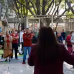 Lourdes-Paz-1