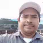 Luis-Alonzo-Teruel-