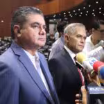 Luis-Espinoza-Chazaro-PRD