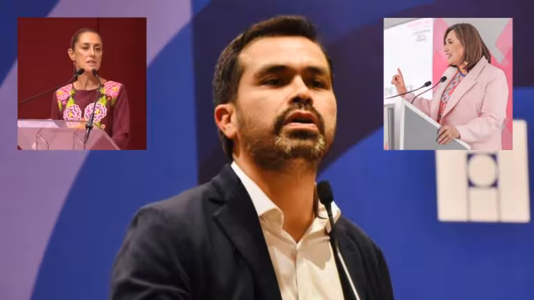Naymez