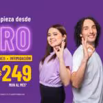 PF_PROMO_ENERO_0-249
