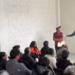 Pablo-Peralta-busca-atender-sectores-vulnerables-en-Huixquilucan