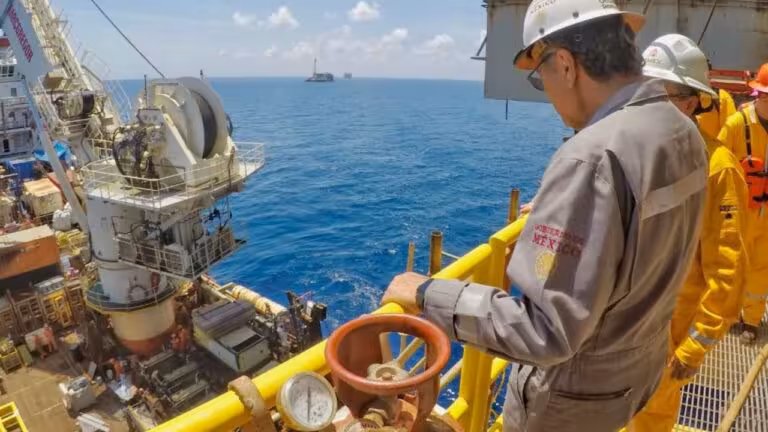 Pemex-2