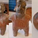 Piezas-prehispanicas