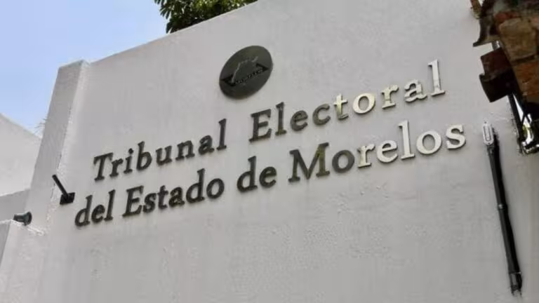 Registran-balacera-a-las-afueras-del-Tribunal-Electoral-de-Estado-de-Morelos