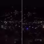 Taxco-violencia