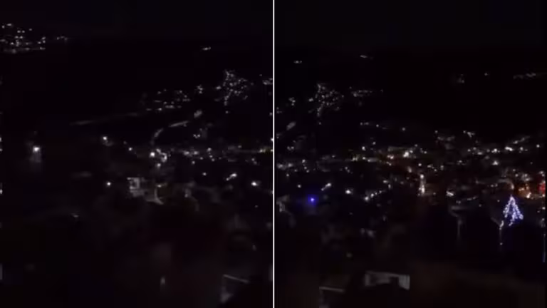 Taxco-violencia