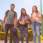 Tecmilenio_Nuevos_Campus
