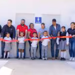 Ternium_colabora_a_la_reconstruccin_y_equipamiento_de_escuelas_en_Michoacn