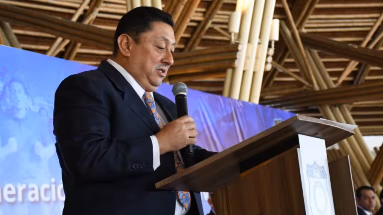 Uriel-Carmona-proceso-caso-Ariadna-Fernanda