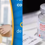 Walmart-anuncia-venta-de-vacuna-contra-Covid-19-en-Mexico
